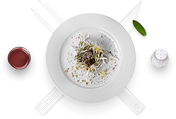 Elody Restaurant Saratoga Springs dining room