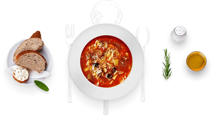 Food Image