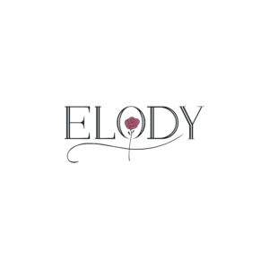 Elody, holiday menu, food in saratoga springs