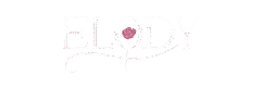 Elody Restaurant